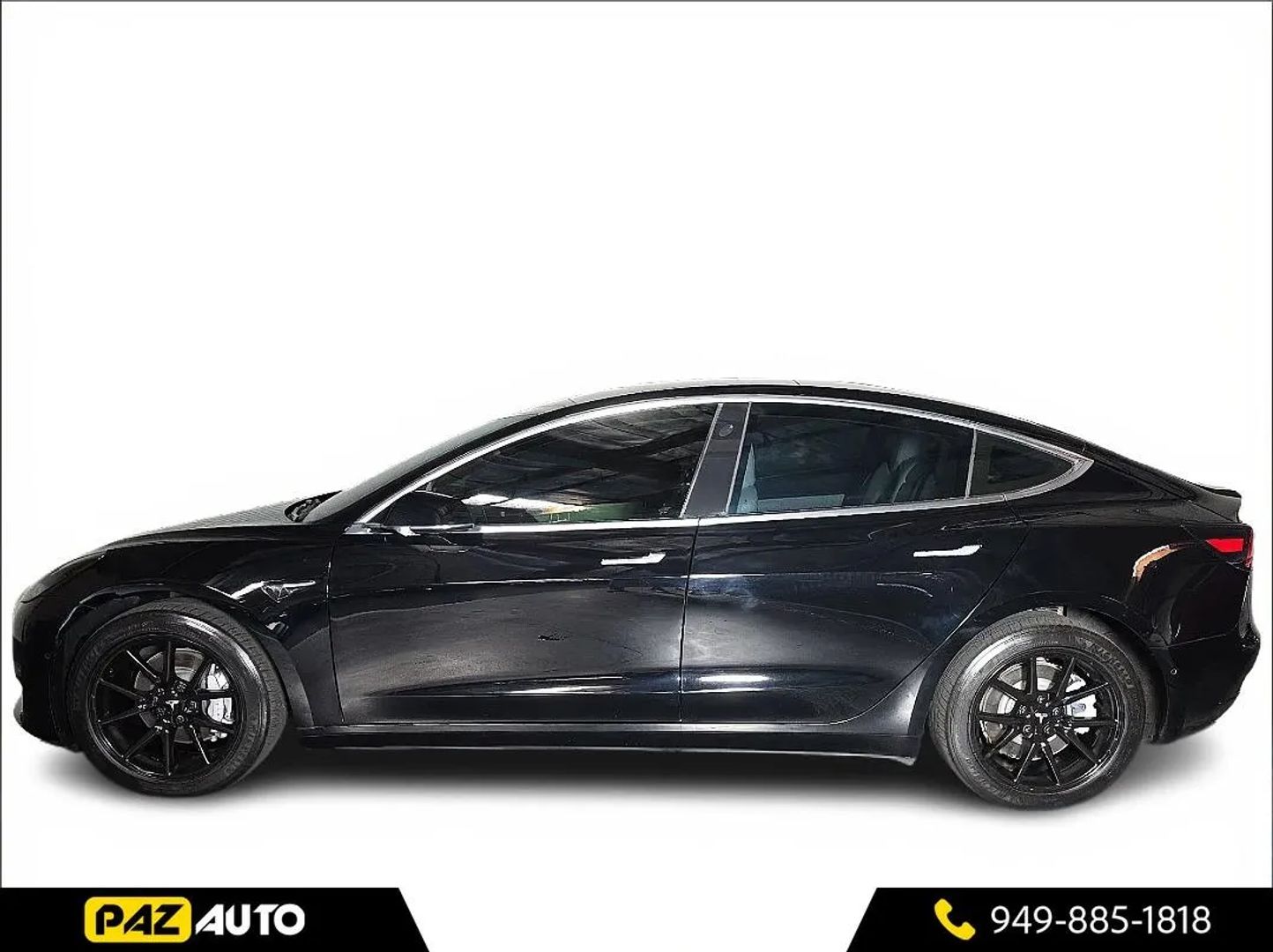 tesla model 3 2019 5YJ3E1EAXKF301577 image tesla model 3 2019 5YJ3E1EAXKF301577 image